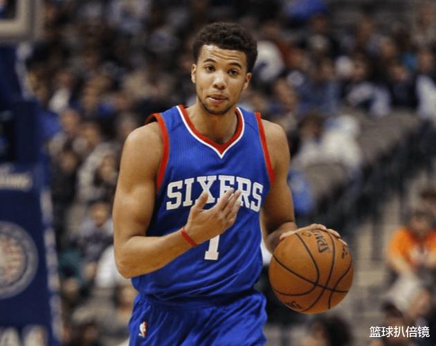 篮球赛事直播中国队篮球联赛直播 篮球赛事直播中国队篮球联赛直播