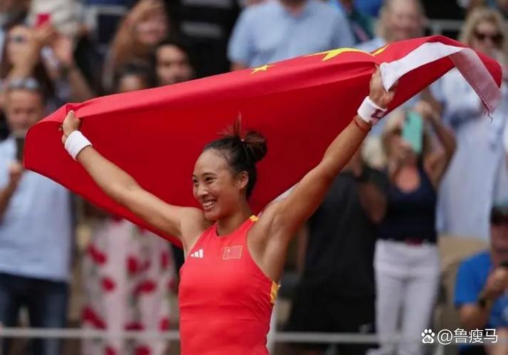 2011年nba季后赛小牛vs雷霆