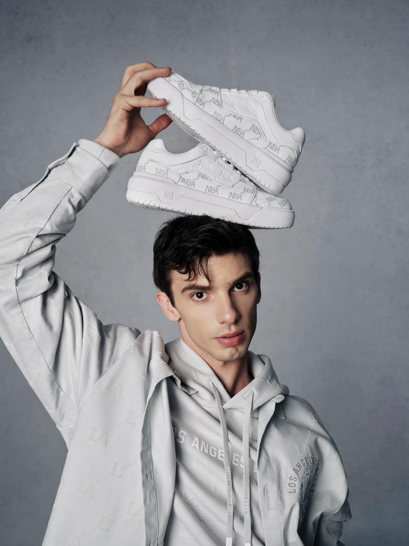 16欧洲杯葡萄牙队大名单