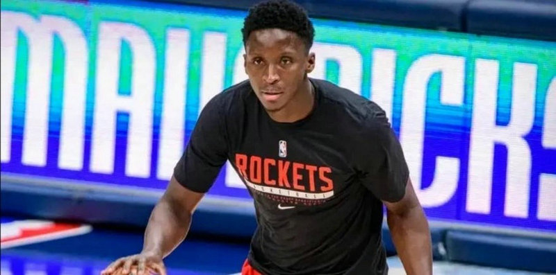 朱婷回应手腕伤情-正联系做手术