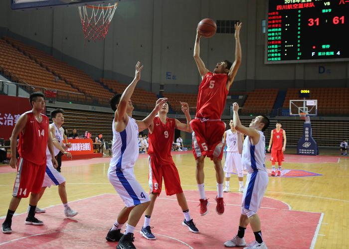 拉文率领公牛胜步行者德罗赞与希尔德联手爆发拉文独得28分 拉文率领公牛胜步行者德罗赞与希尔德联手爆发拉文独得28分