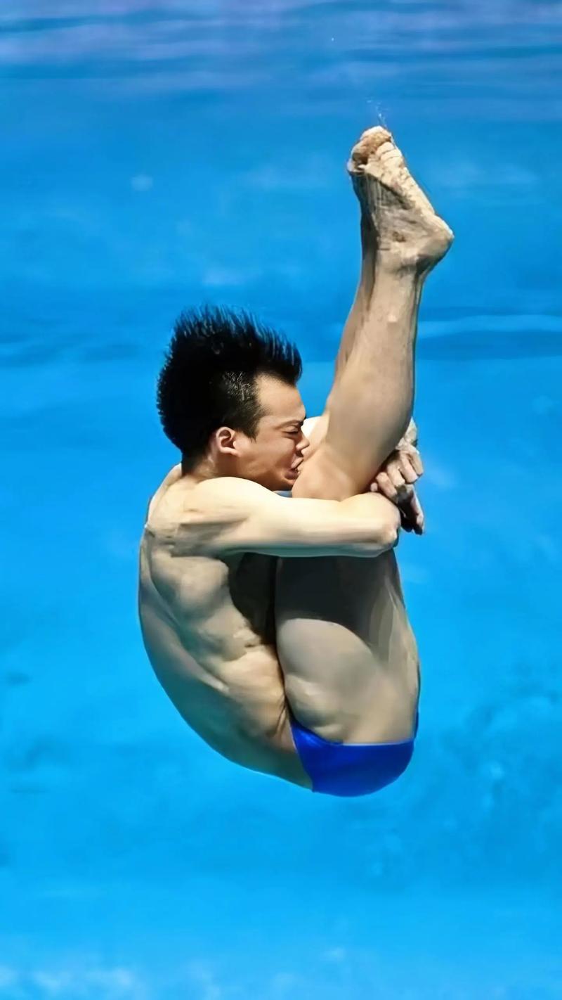 今天辽宁篮球比赛直播时间