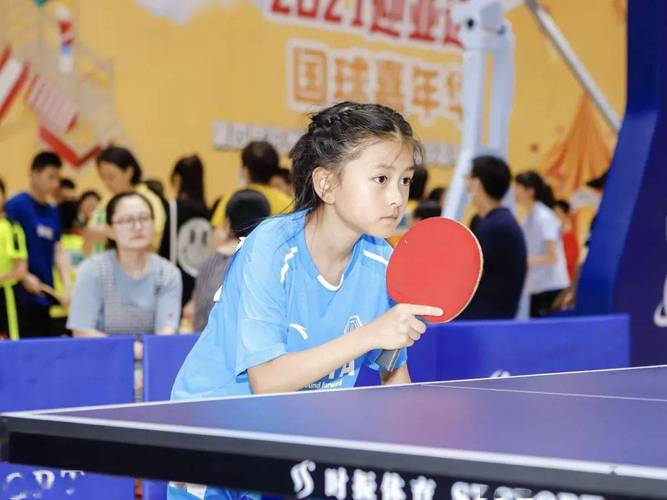 马刺今天的比赛直播 马刺今日直播视频回放 马刺今天的比赛直播 马刺今日直播视频回放