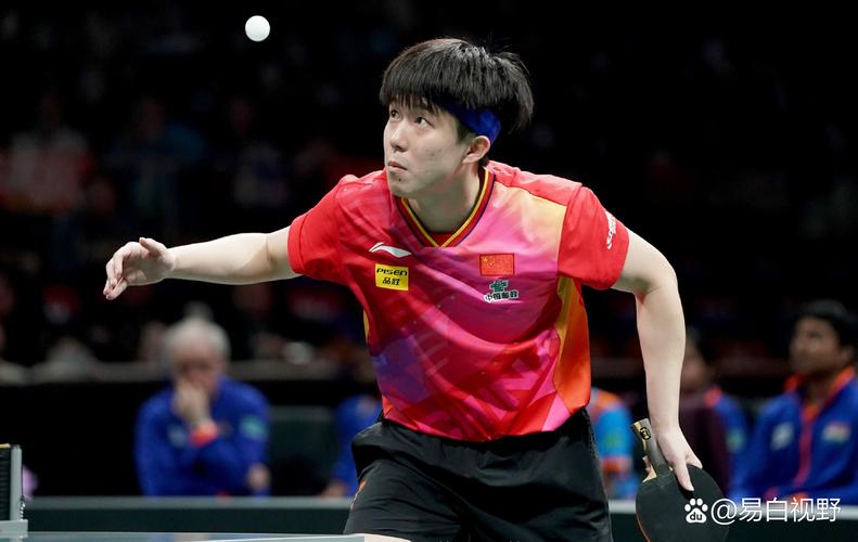 曼联热刺詹俊 热刺曼联赛后采访