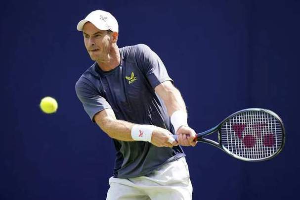 瑞典超级联赛赛程直播