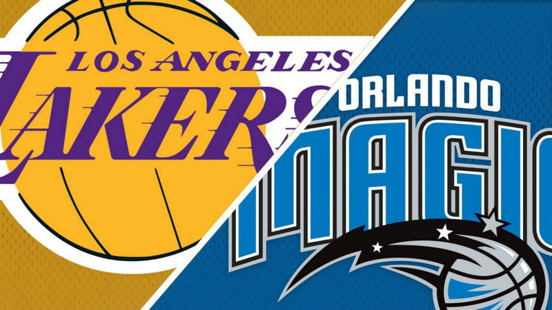 湖人未来7年有5首轮湖人有机会进前六吗