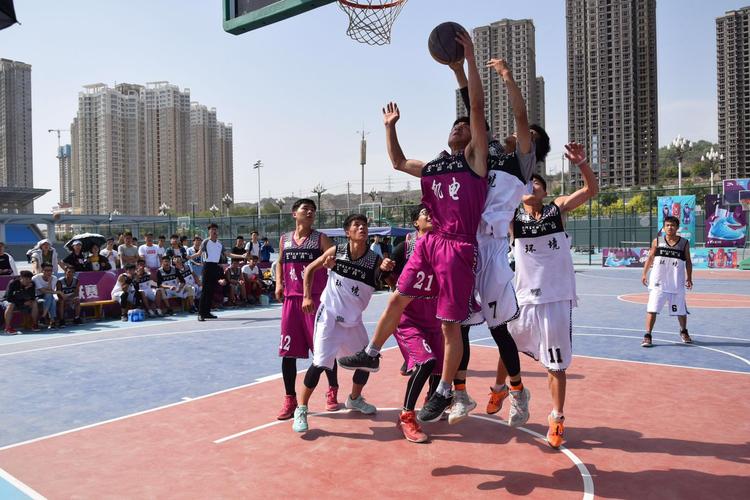 中国女乒四场全胜晋级16强