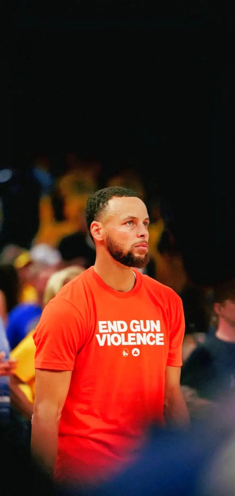 巴黎奥运会详细时间表