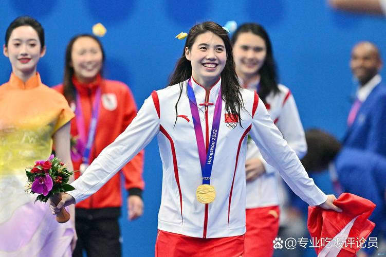 地铁跑酷致敬科比老大 地铁跑酷致敬科比老大