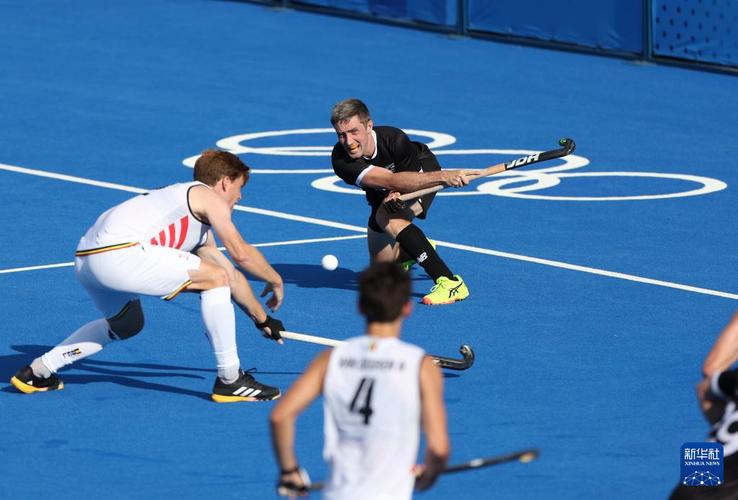 雅典奥运会是哪一年 雅典奥运会是哪一年