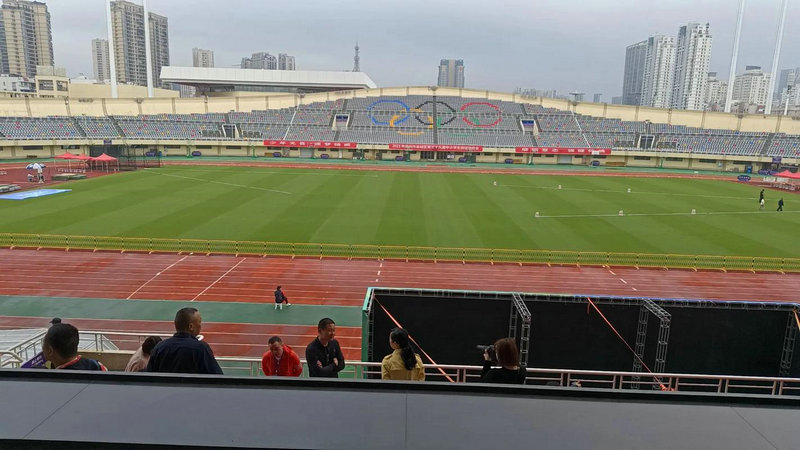 中国对韩国直播 u16中国对韩国直播 中国对韩国直播 u16中国对韩国直播