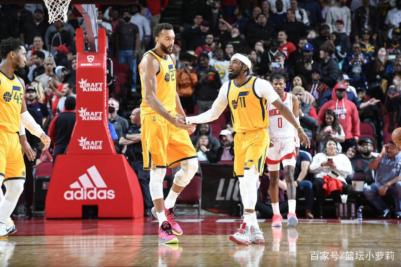 德国杯拜仁不敌德丙球队