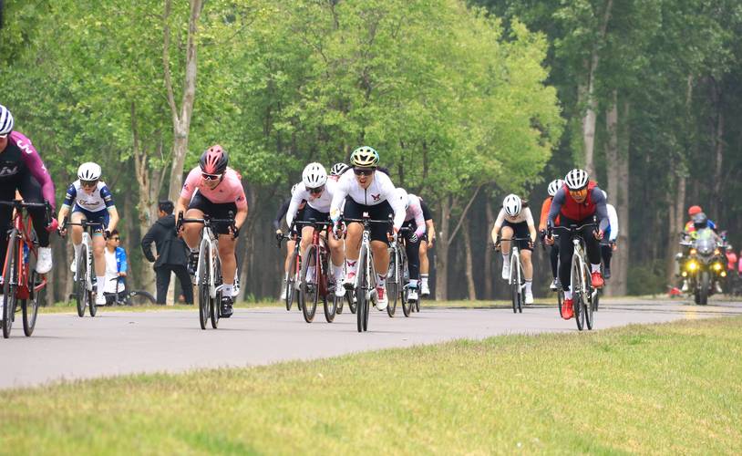 北京2025年冬奥会和冬残奥会特许商品防伪查询 北京2025年冬奥会和冬残奥会特许商品防伪查询