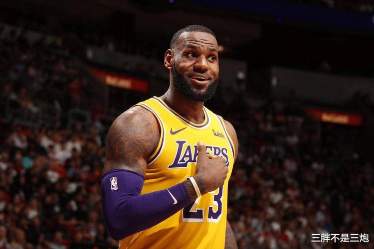 巴萨***比赛消息 巴萨***比赛消息