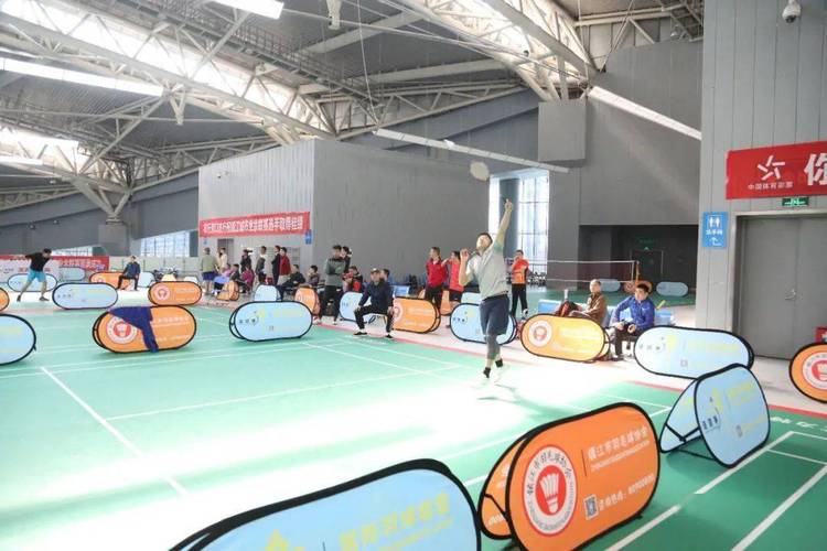 湖人对火箭比赛预测 nba湖人对火箭赛程常规赛