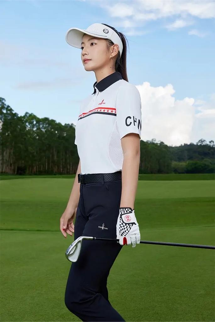 今天火箭交易_今日火箭 今天火箭交易_今日火箭