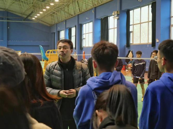 nba赛程新赛季 nba赛程新赛季