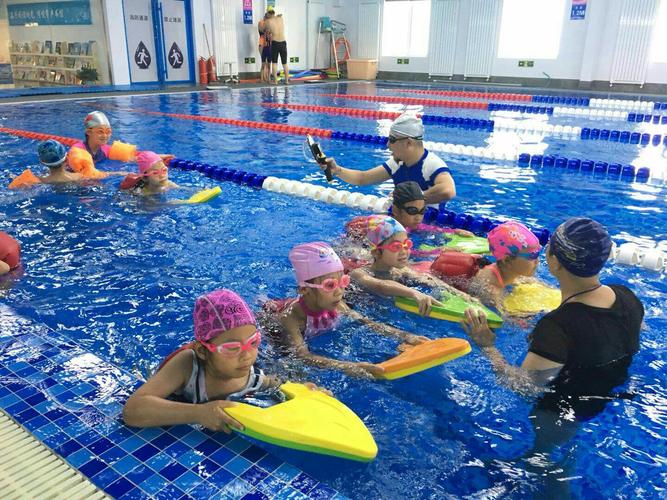 北京申奥成功2032