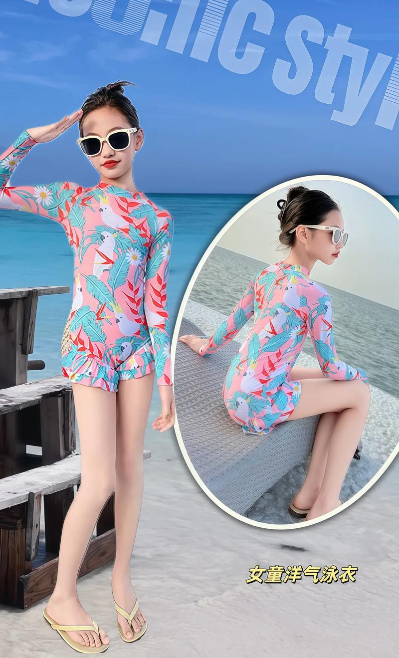 勇士vs篮网录像 勇士vs篮网集锦 勇士vs篮网录像 勇士vs篮网集锦