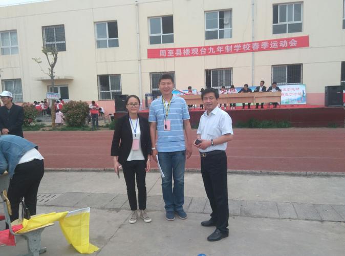 姆巴佩谈梅西***消息 姆巴佩谈梅西***消息