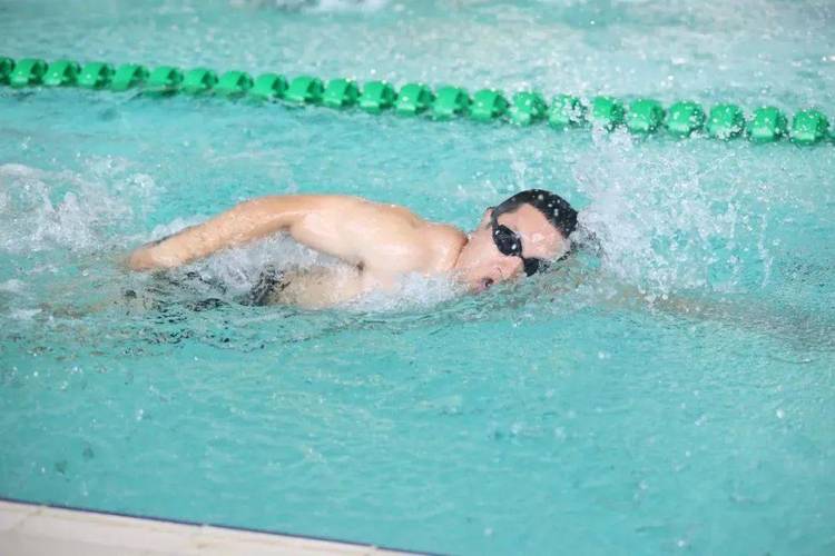 湖南台直播在线观看电视 湖南台直播在线观看电视