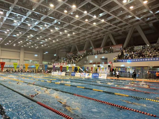 湖人时隔7年揭幕战取胜 湖人时隔7年揭幕战取胜