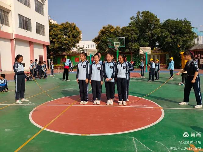 塔图姆一代测评 塔图姆一代测评