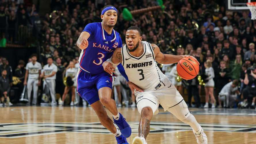 冬奥会2023年几月几号 冬奥会2023年几月几号