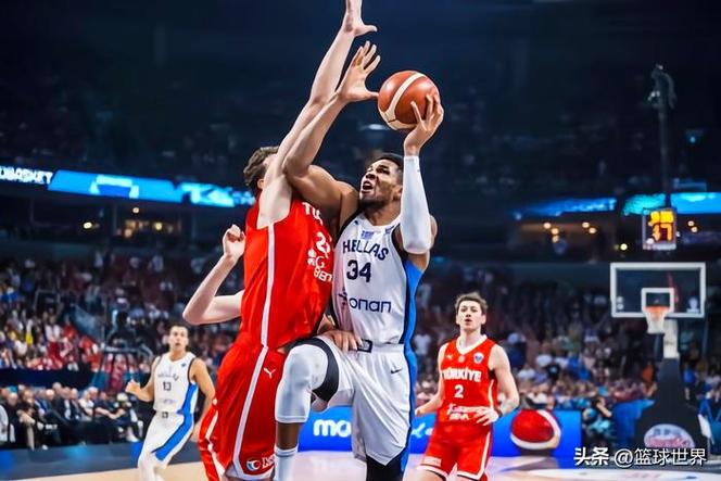 nba历年选秀前三 nba历年选秀前三