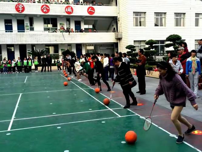 法兰克福乒乓球比赛11月1日赛程 法兰克福乒乓球比赛11月1日赛程