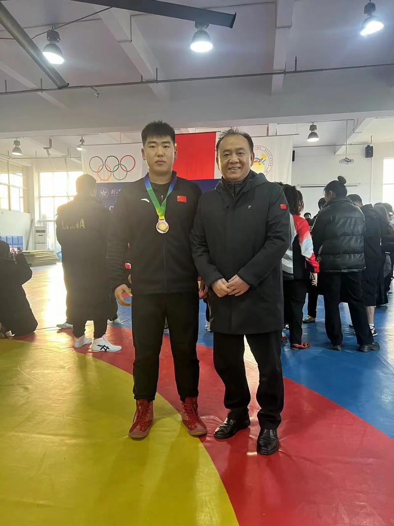 北京国安对阵山东鲁能直播