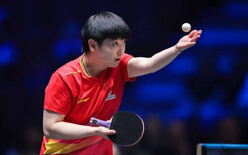 欧冠小组赛出线规则 欧冠小组赛出线规则