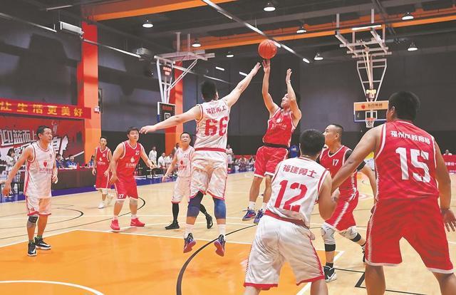 亚运会中国男子篮球今晚有直播吗？