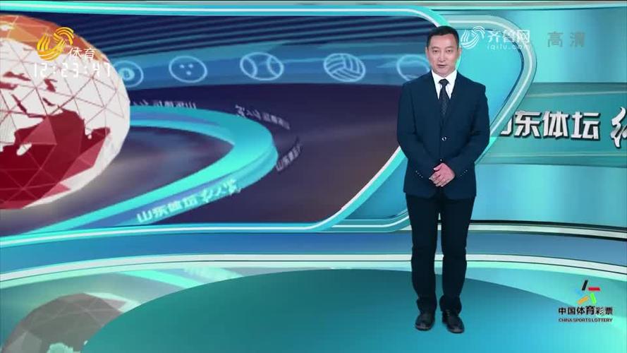 梅西和c罗区别 梅西和c罗区别