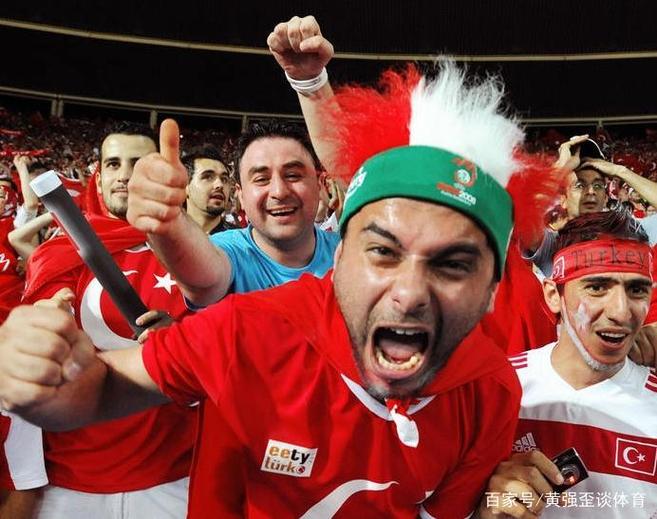 76人热火交易 76人热火交易