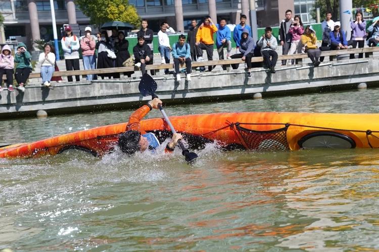 卡塔尔参加世界杯欧洲区预选赛 卡塔尔参加世界杯欧洲区预选赛