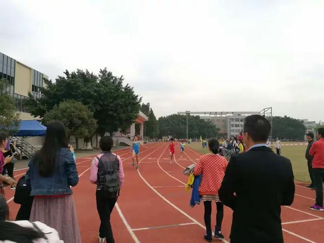 2024斯诺克英锦赛今晚免费直播 2024斯诺克英锦赛今晚免费直播