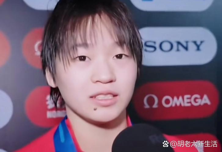 沙恩科佩斯使用体验如何 安全有效吗 沙恩科佩斯使用体验如何 安全有效吗