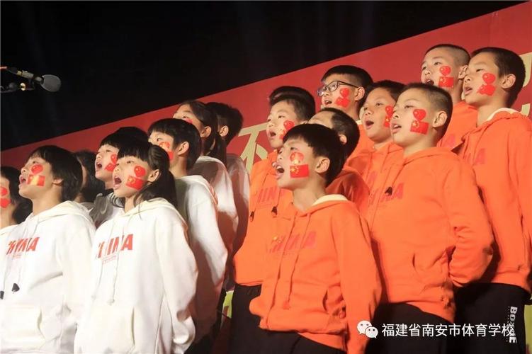 哪里可以看欧洲篮球联赛直播 哪里可以看欧洲篮球联赛直播