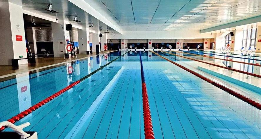 非洲布基纳法索 非洲布基纳法索