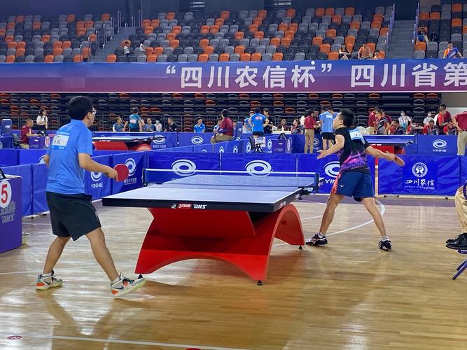 塞尔加尔vs冈比亚 塞尔加尔vs冈比亚