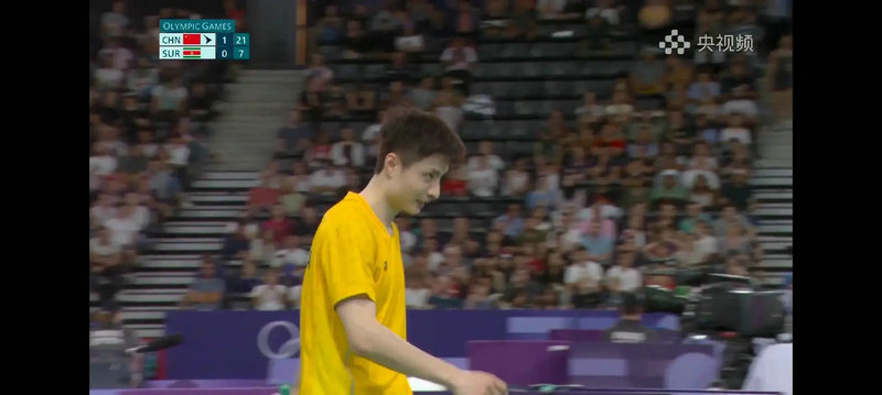 波特兰开拓者主场 波特兰开拓者主场位于美国哪个洲？ A.俄亥俄 B.俄勒冈