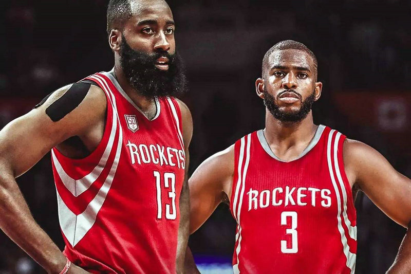 马尔科姆考德威尔