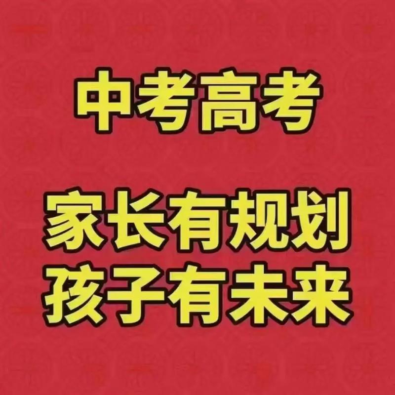 狄龙今晚在分享球做得很好 第三节多亏队友传球