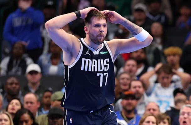 马刺vs开拓者夏季联赛回放