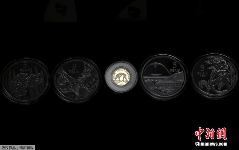 英甲附加赛决赛 英甲附加赛决赛