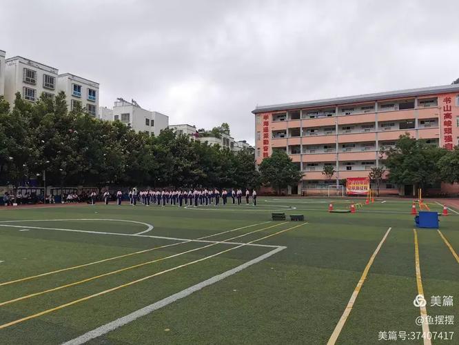 荷兰vs意大利比分