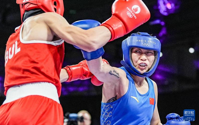 u20国足亚洲杯 u20国足亚洲杯