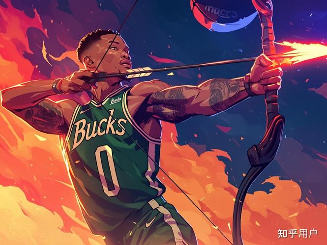 2025人气网络游戏(盘点2001年国内最火的网游