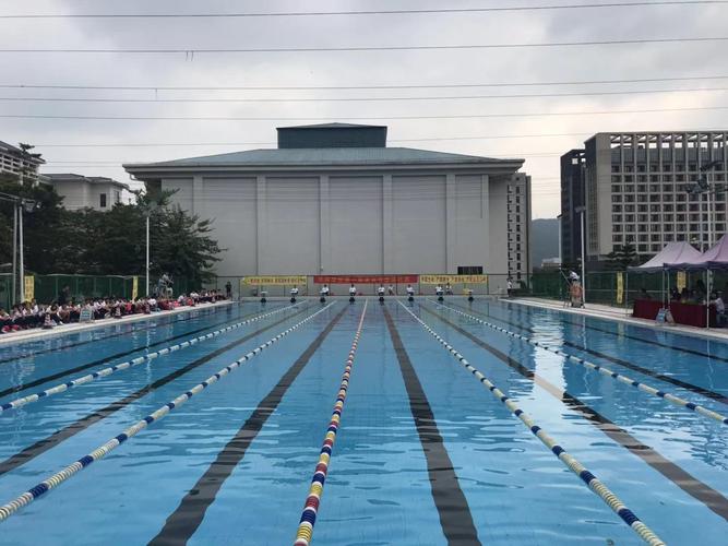 中国羽毛球教练李永波 中国羽毛球教练李永波